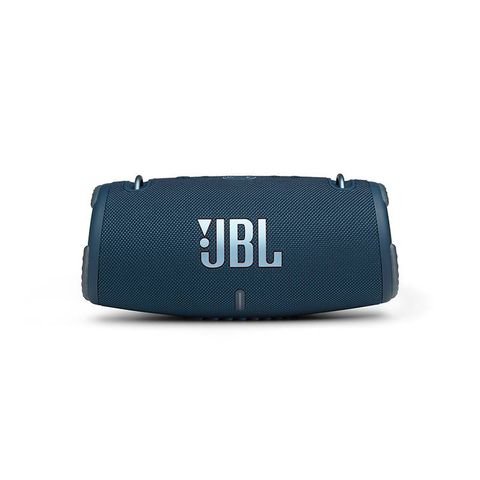 Loa Bluetooth Jbl Xtreme 3 Blue