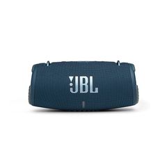  Loa Bluetooth Jbl Xtreme 3 Blue 