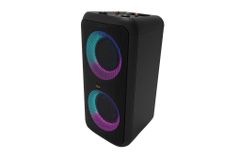  Loa Bluetooth Klipsch Gig Xxl 