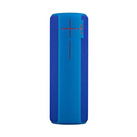 Loa Bluetooth Logitech Ue Boom 2 | Brainfreeze
