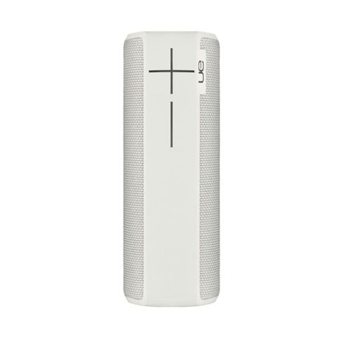 Loa Bluetooth Logitech Ue Boom | White