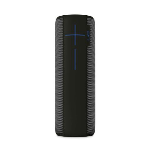 Loa Bluetooth Logitech Ue Megaboom | Black