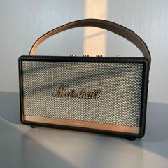  Loa Marshall Acton 2 DIY 