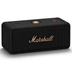  Loa Bluetooth Marshall Emberton II 