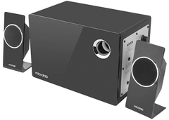  Loa Bluetooth Microlab M-660BT 2.1 