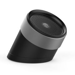  Loa bluetooth mini cao cấp qcy qq1000 