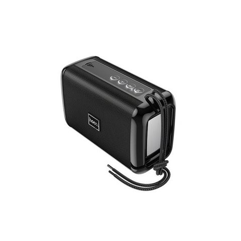 Loa Bluetooth mini Hoco DS04