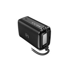  Loa Bluetooth mini Hoco DS04 