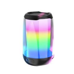  Loa Bluetooth RGB KINYO F9 Mini 5W 