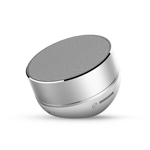 Loa bluetooth mini qcy-qq800