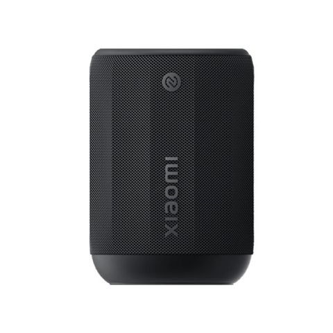 Loa Bluetooth Mini Xiaomi ASM01A