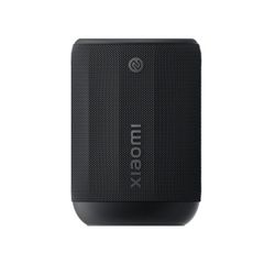  Loa Bluetooth Mini Xiaomi ASM01A 