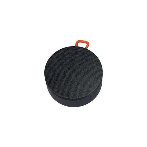 Loa Bluetooth mini Xiaomi Outdoor XMYX04WM