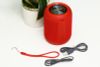Loa Bluetooth Mozard E7