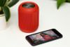 Loa Bluetooth Mozard E7
