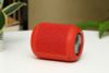 Loa Bluetooth Mozard E7