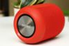 Loa Bluetooth Mozard E7