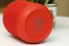 Loa Bluetooth Mozard E7