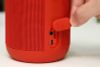 Loa Bluetooth Mozard E7