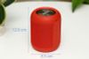 Loa Bluetooth Mozard E7