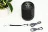 Loa Bluetooth Mozard E7