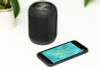 Loa Bluetooth Mozard E7
