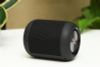 Loa Bluetooth Mozard E7