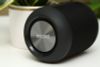 Loa Bluetooth Mozard E7