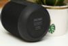 Loa Bluetooth Mozard E7