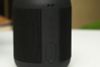 Loa Bluetooth Mozard E7