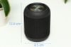 Loa Bluetooth Mozard E7