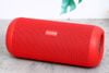 Loa Bluetooth Mozard E8