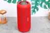 Loa Bluetooth Mozard E8