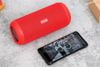 Loa Bluetooth Mozard E8