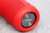 Loa Bluetooth Mozard E8