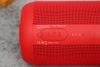 Loa Bluetooth Mozard E8