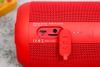 Loa Bluetooth Mozard E8