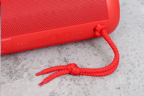 Loa Bluetooth Mozard E8 Xanh Navy