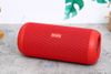 Loa Bluetooth Mozard E8