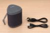 Loa Bluetooth Mozard Y550 Xám