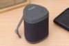 Loa Bluetooth Mozard Y550 Xám