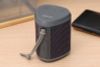 Loa Bluetooth Mozard Y550 Xám