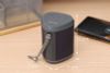 Loa Bluetooth Mozard Y550 Xám