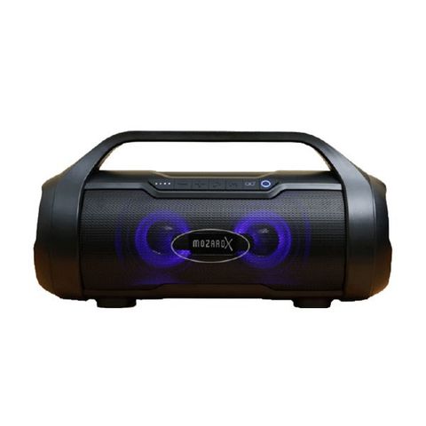 Nên Mua Loa Bluetooth Nào Tốt Nhất Thị Trường Hiện Nay