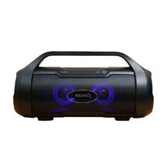  Nên Mua Loa Bluetooth Nào Tốt Nhất Thị Trường Hiện Nay 