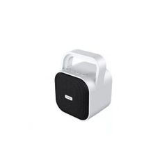  Loa bluetooth TWS Remax RB-M49 