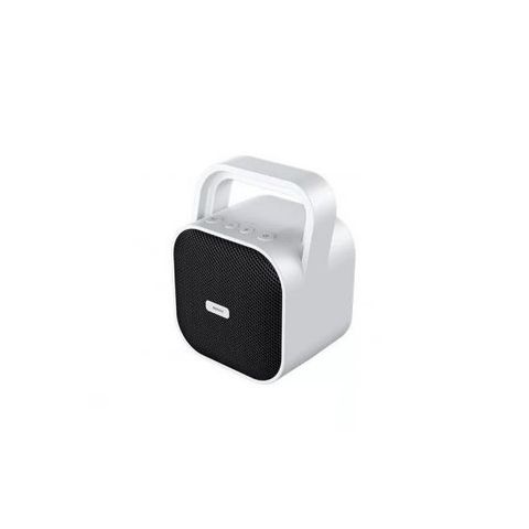 Loa Bluetooth Hoco HC9 Dazzling Pulse