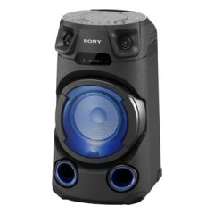  Loa Bluetooth Sony MHC-V13 