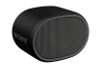 Loa bluetooth Sony Extra Bass SRS-XB01