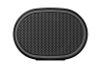Loa bluetooth Sony Extra Bass SRS-XB01